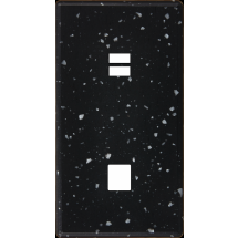  FAC HITERA TERRA NOIR DV U1 M1 