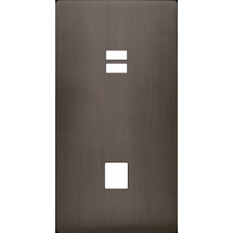  FAC "M" LAITON CANONF DV U1 M1 