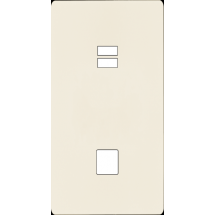  FAC ALM IVOIRE DV U1 M1 M 