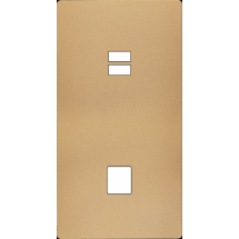  FAC "M" LAITON SABLE DV U1  SA 