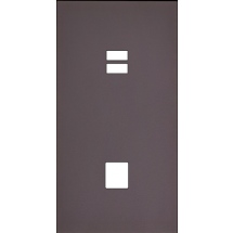  PDS BUBOX CLASSIC LTB COUV+BOU 