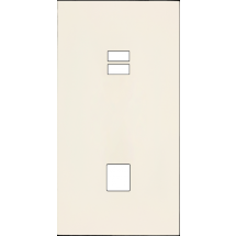  PDS BUBOX CLASSIC LTB COUV+BOU 