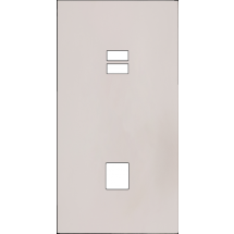  PDS BUBOX CLASSIC LTB COUV+BOU 