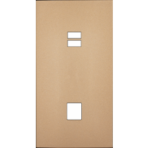  FAC DE DORE MAT DV U1 M1 