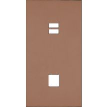  PDS BUBOX CLASSIC LTB COUV+BOU 