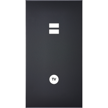  FAC LAITON NOIR DV U1 C1 