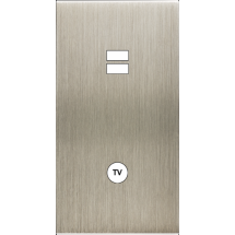  FAC LAITON ACIER DV U1 C1 