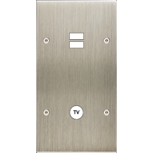  FAC LAITON ACIER DV U1 C1 VIS 