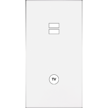  FAC LAITON BLC DV U1 C1 MAGNET 