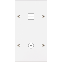  FAC LAITON BLANC DV U1 C1 VIS 