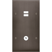  FAC LAITON CANON DV U1 C1 VIS 