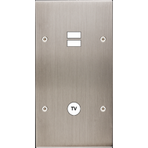  FAC LAITON NICKSAT DV U1 C1 V 