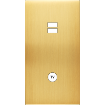  FAC LAITON SAT DV U1 C1 MAGNET 