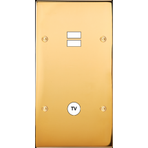  FAC LAITON DORE DV U1 C1 A VIS 