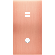  FAC LAITON CUIV-S DV U1 C1 