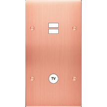  FAC LAITON CUIV-S DV U1 C1 VIS 