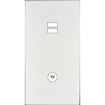  FAC LAITON BLCE DV U1 C1 