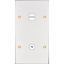  FAC LAITON BLANCE DV U1 C1 VIS 