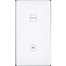  FAC HITERA BLANC DV U1 C1 
