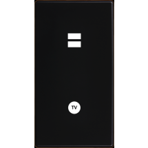  FAC HITERA NOIR DV U1 C1 