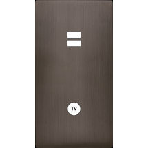  FAC "M" LAITON CANONF DV U1 C1 