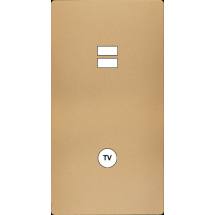  FAC "M" LAITON SABLE DV U1  SA 