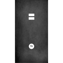  FAC "M" ACIER VERNI DV U1  SAN 