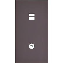  PDS BUBOX CLASSIC LTB COUV+BOU 