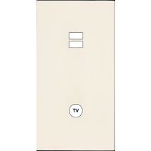  PDS BUBOX CLASSIC LTB COUV+BOU 