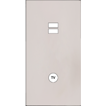  PDS BUBOX CLASSIC LTB COUV+BOU 