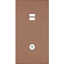  PDS BUBOX CLASSIC LTB COUV+BOU 