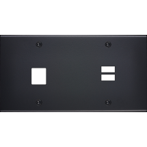  FAC LAITON NOIR DH M1 U1 A VIS 