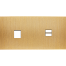  FAC LAITON BROSSE DH M1 U1 