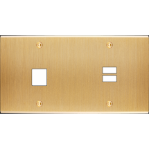  FAC LAITON LAIT-B DH M1 U1 VIS 