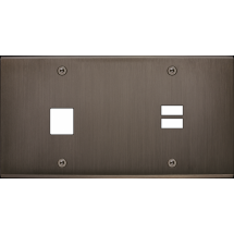  FAC LAITON CANON DH M1 U1 VIS 