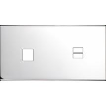  FAC LAITON CHROM DH M1 U1 