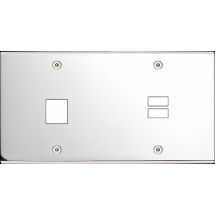  FAC LAITON CHROM DH M1 U1 VIS 