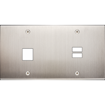  FAC LAITON NICKSAT DH M1 U1 V 