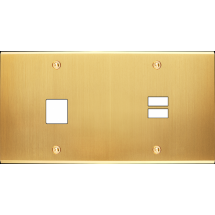  FAC LAITON LAIT-S DH M1 U1 VIS 