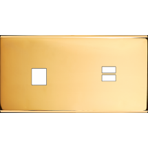  FAC LAITON DORE DH M1 U1 