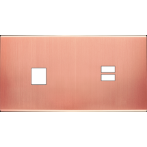  FAC LAITON CUIV-S DH M1 U1 