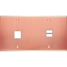  FAC LAITON CUIV-S DH M1 U1 VIS 