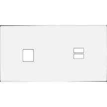  FAC LAITON BLCE DH M1 U1 