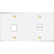  FAC LAITON BLANCE DH M1 U1 VIS 