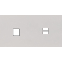  FAC LTE0 BLANC DH M1 U1 M 