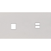  FAC LTE0 BLANC DH M1 U1 M 