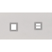  FAC LTE1 BLANC DH M1 U1 M 