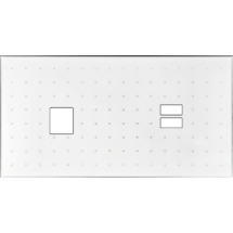  FAC LTE4 BLANC DH M1 U1 M 
