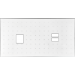  FAC LTE4 BLANC DH M1 U1 M 