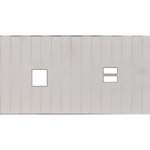  FAC LTE5 BLANC DH M1 U1 M 